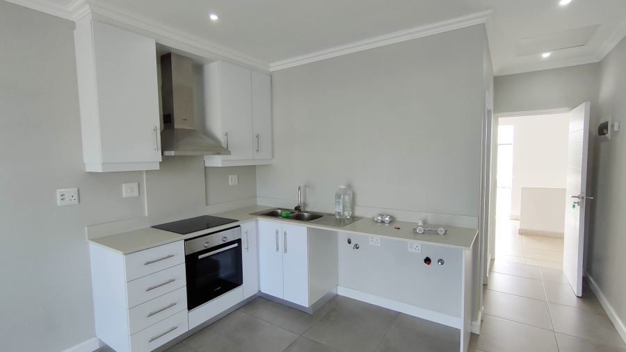 To Let 1 Bedroom Property for Rent in Emberton Estate KwaZulu-Natal