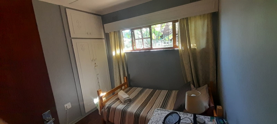 6 Bedroom Property for Sale in Escombe KwaZulu-Natal