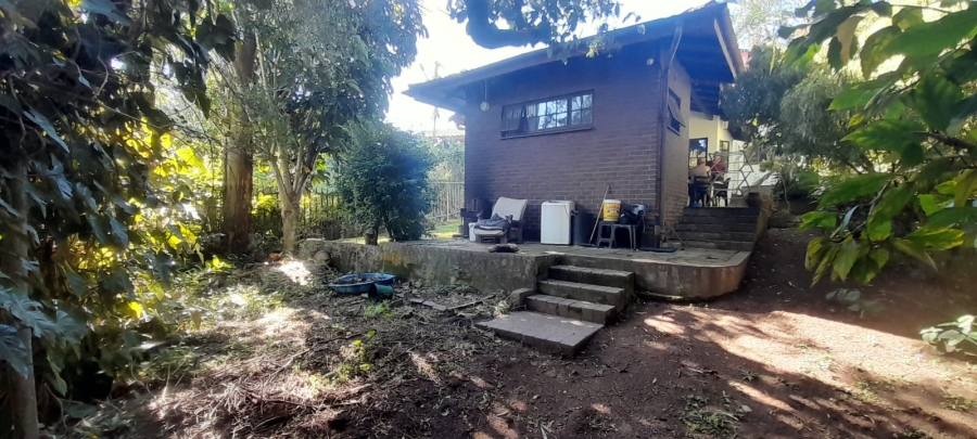 6 Bedroom Property for Sale in Escombe KwaZulu-Natal