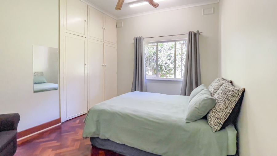 To Let 4 Bedroom Property for Rent in Everton KwaZulu-Natal