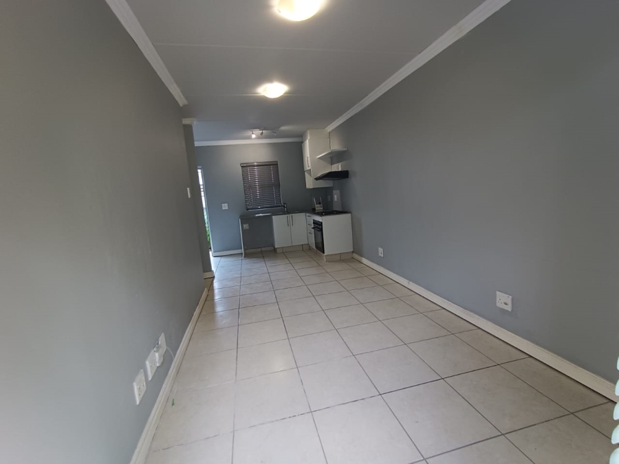 To Let 1 Bedroom Property for Rent in Ballito Central KwaZulu-Natal
