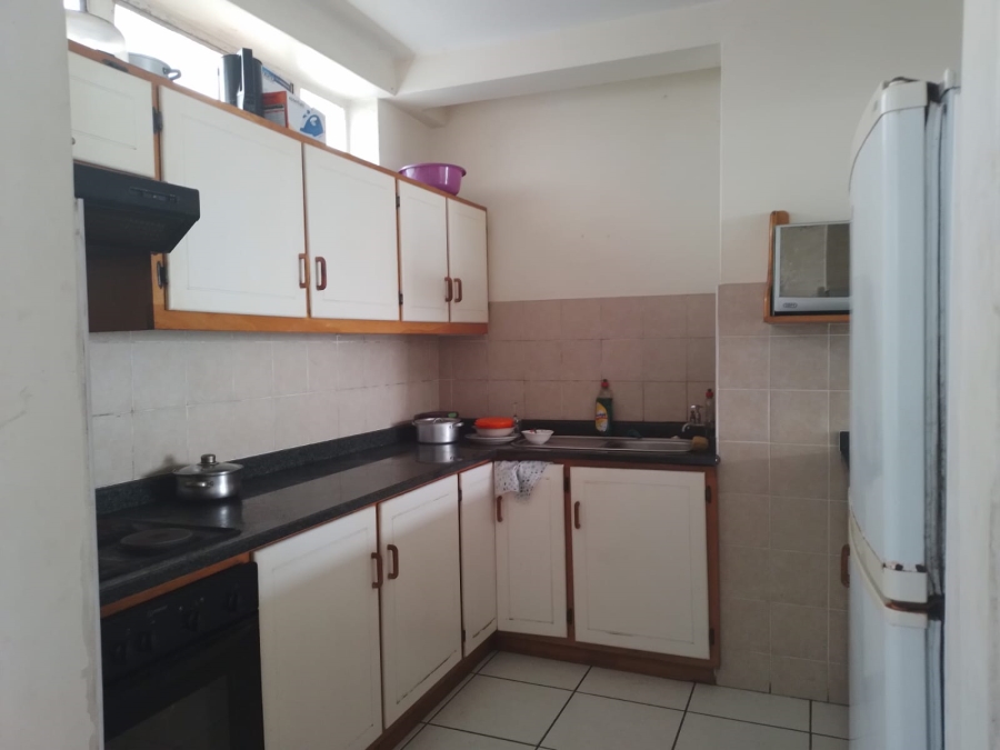 3 Bedroom Property for Sale in Durban Central KwaZulu-Natal