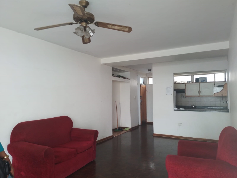 3 Bedroom Property for Sale in Durban Central KwaZulu-Natal