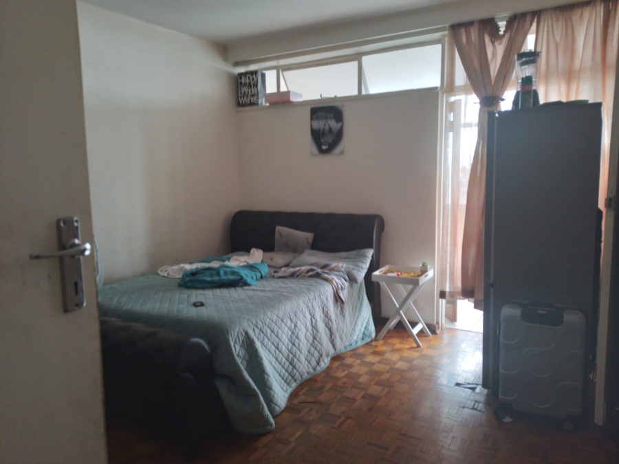 3 Bedroom Property for Sale in Durban Central KwaZulu-Natal