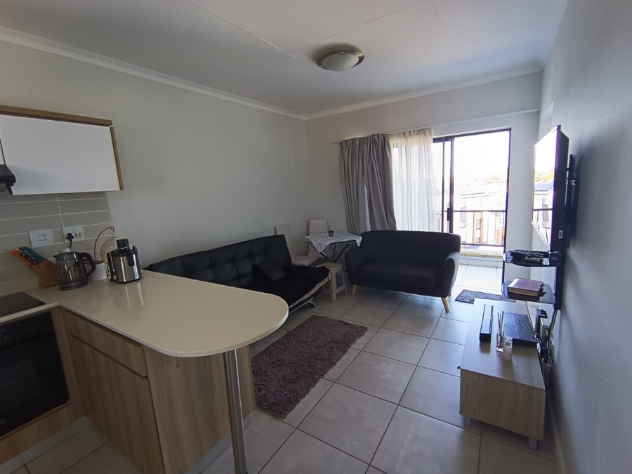 1 Bedroom Property for Sale in Ballito Central KwaZulu-Natal