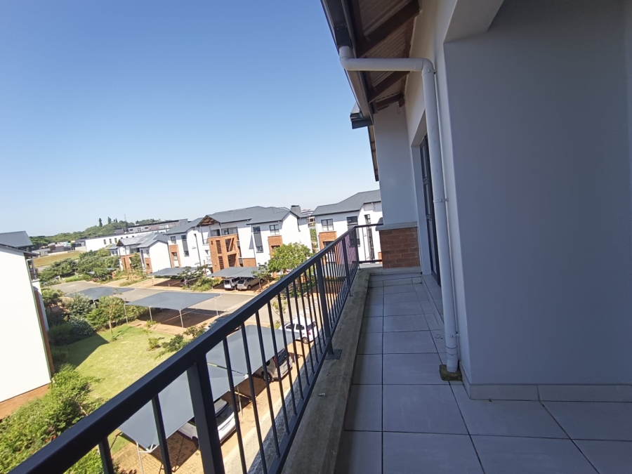 1 Bedroom Property for Sale in Ballito Central KwaZulu-Natal