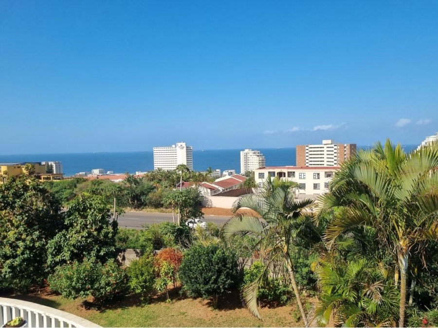 9 Bedroom Property for Sale in Umhlanga KwaZulu-Natal