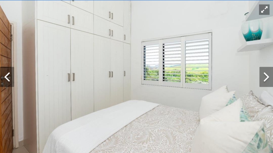 2 Bedroom Property for Sale in Umdloti Beach KwaZulu-Natal