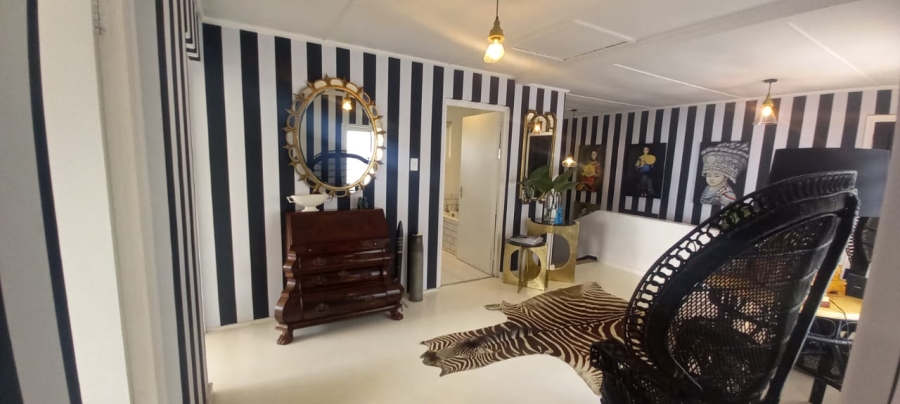 4 Bedroom Property for Sale in Umhlanga KwaZulu-Natal