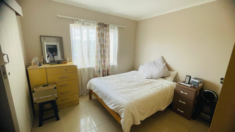 3 Bedroom Property for Sale in Parlock KwaZulu-Natal