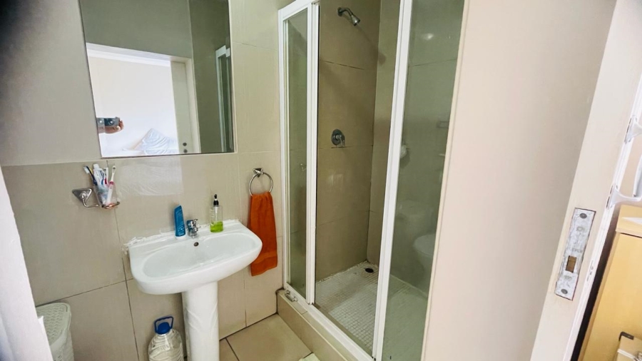 3 Bedroom Property for Sale in Parlock KwaZulu-Natal