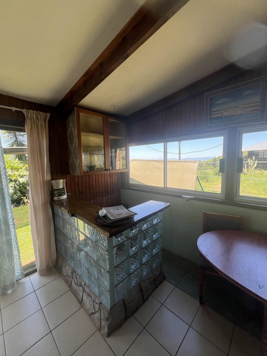 To Let 3 Bedroom Property for Rent in Howick Rural KwaZulu-Natal