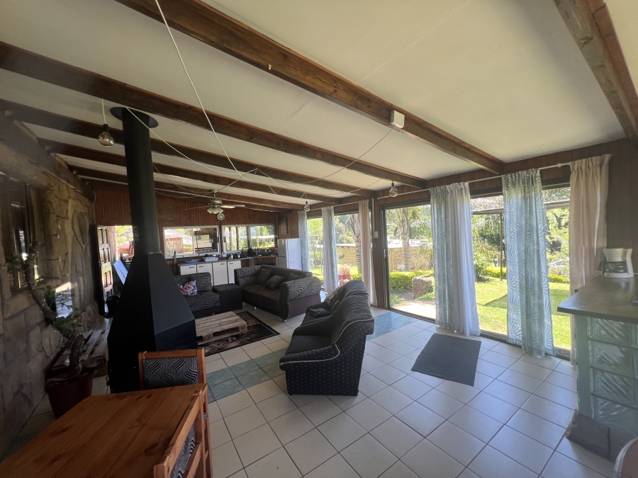 To Let 3 Bedroom Property for Rent in Howick Rural KwaZulu-Natal