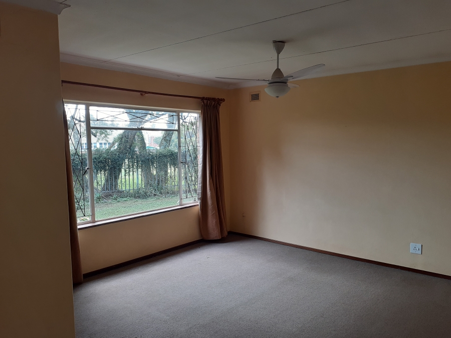4 Bedroom Property for Sale in Pelham KwaZulu-Natal