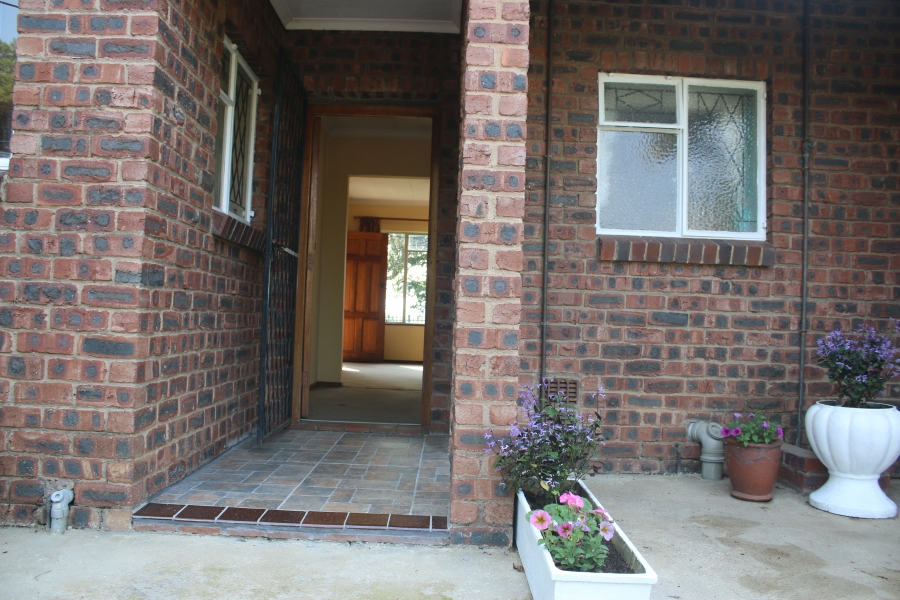 4 Bedroom Property for Sale in Pelham KwaZulu-Natal