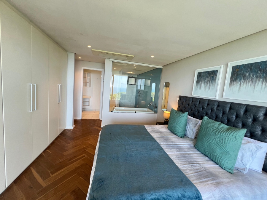 To Let 2 Bedroom Property for Rent in Sibaya Precinct KwaZulu-Natal