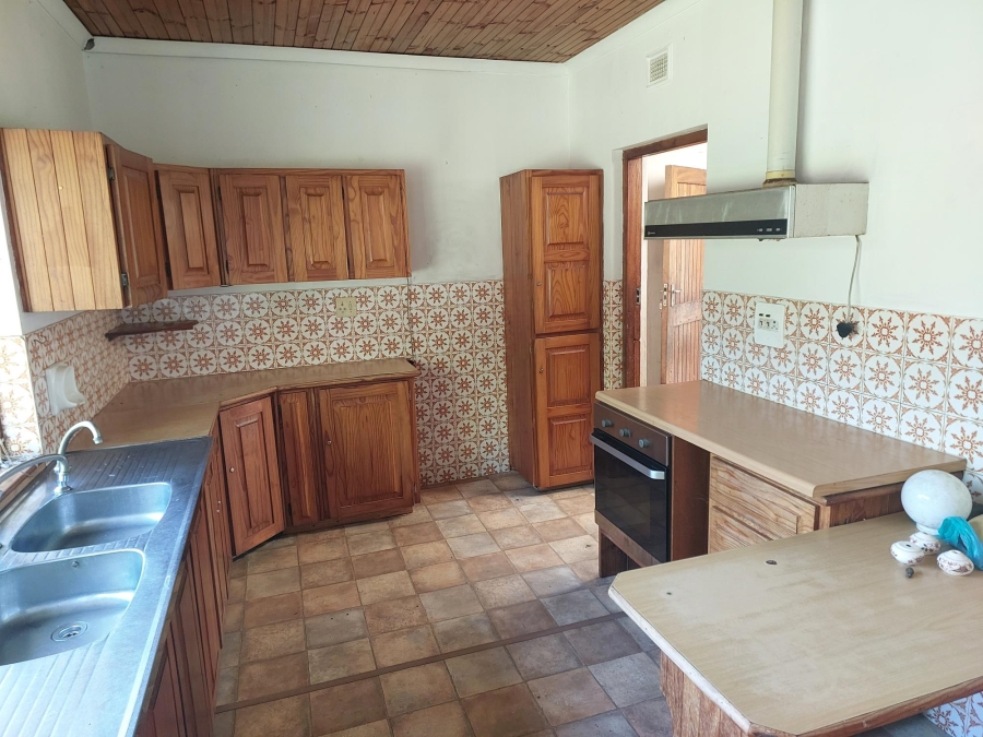 3 Bedroom Property for Sale in Berea West KwaZulu-Natal