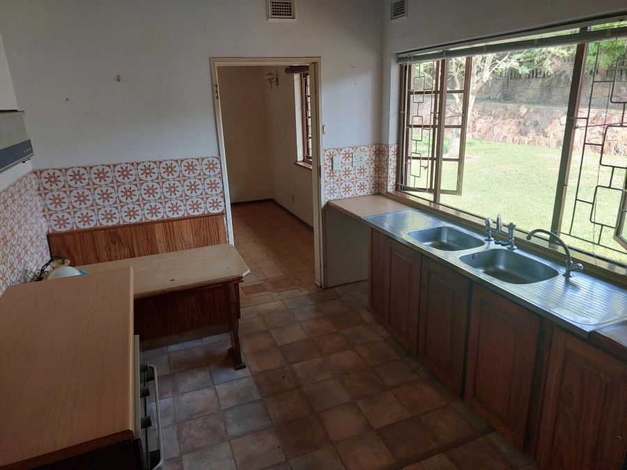 3 Bedroom Property for Sale in Berea West KwaZulu-Natal
