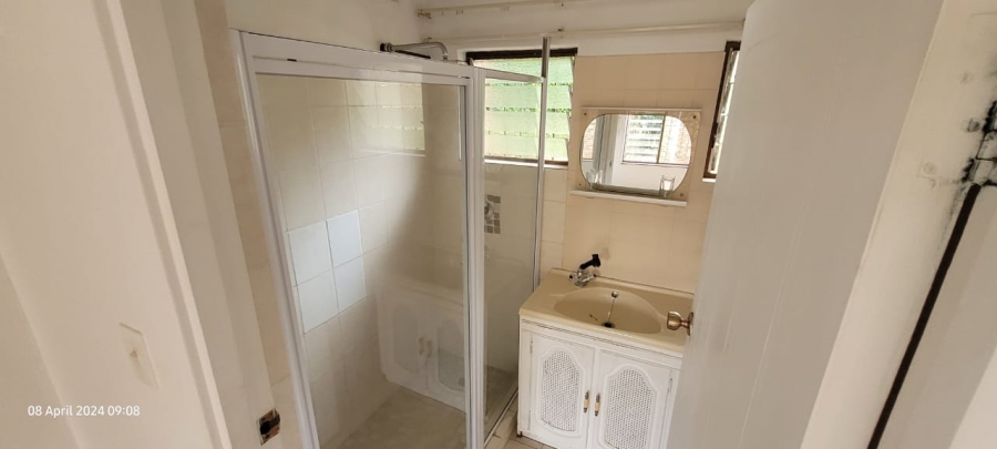 To Let 1 Bedroom Property for Rent in Montrose KwaZulu-Natal