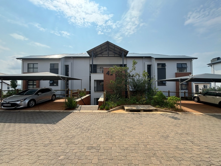 3 Bedroom Property for Sale in Ballito Central KwaZulu-Natal
