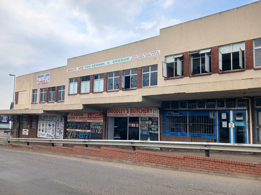 To Let commercial Property for Rent in Verulam KwaZulu-Natal