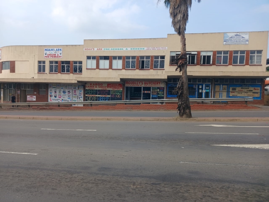 To Let commercial Property for Rent in Verulam KwaZulu-Natal