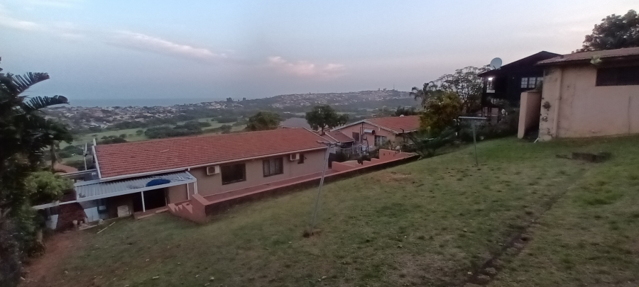 4 Bedroom Property for Sale in Grosvenor KwaZulu-Natal