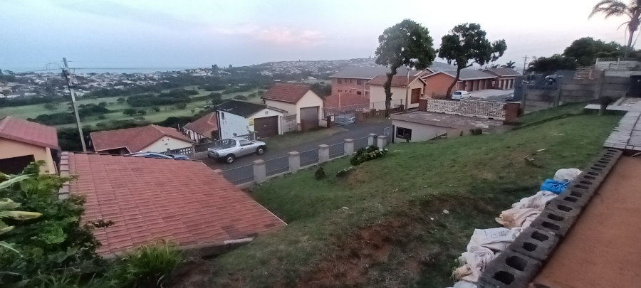 4 Bedroom Property for Sale in Grosvenor KwaZulu-Natal