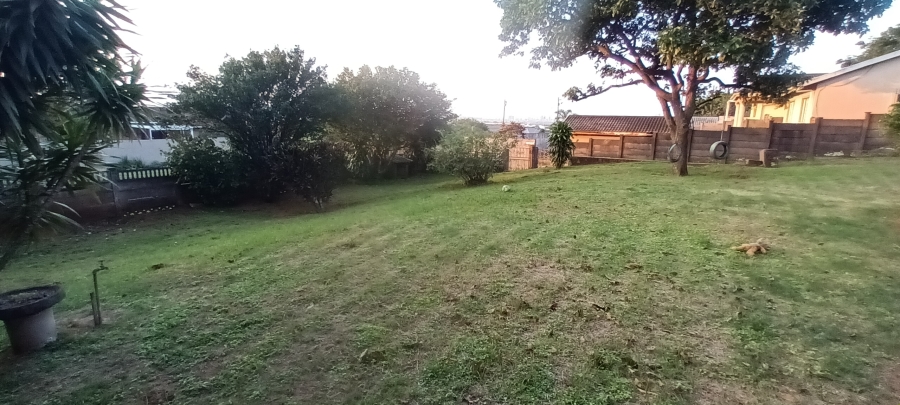 3 Bedroom Property for Sale in Wentworth KwaZulu-Natal