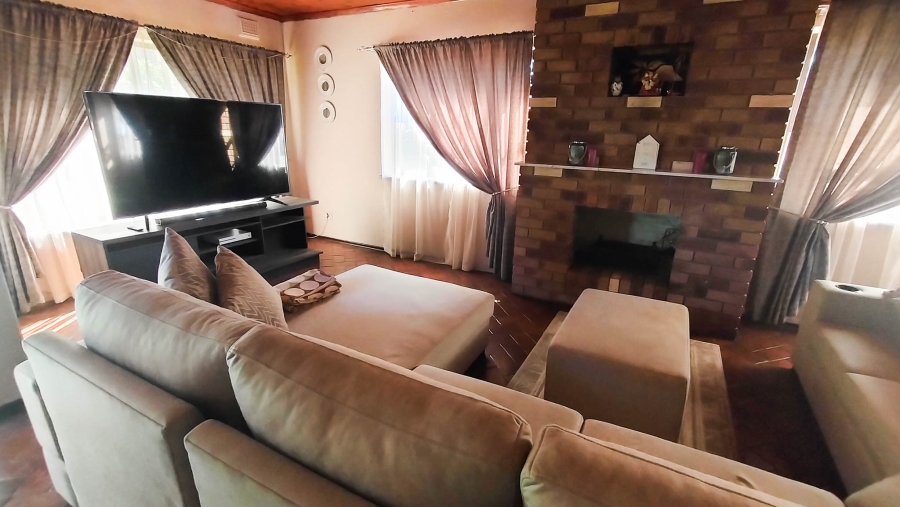 3 Bedroom Property for Sale in Shallcross KwaZulu-Natal