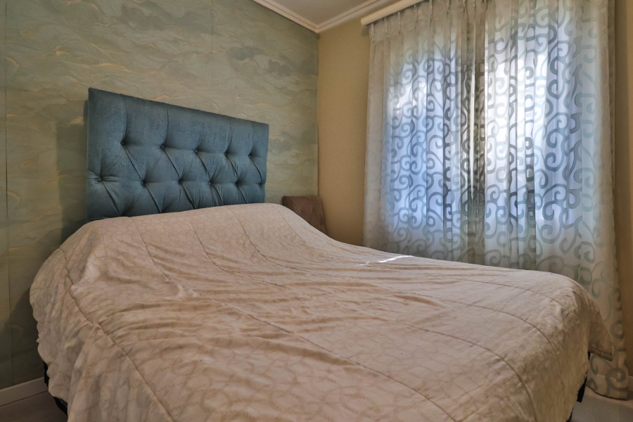 2 Bedroom Property for Sale in Westville Central KwaZulu-Natal