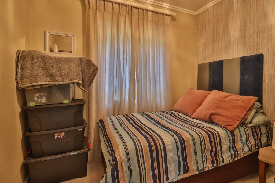 2 Bedroom Property for Sale in Westville Central KwaZulu-Natal