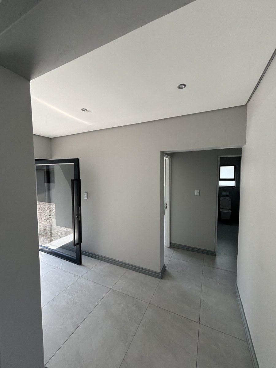 4 Bedroom Property for Sale in Mzingazi Golf Estate KwaZulu-Natal