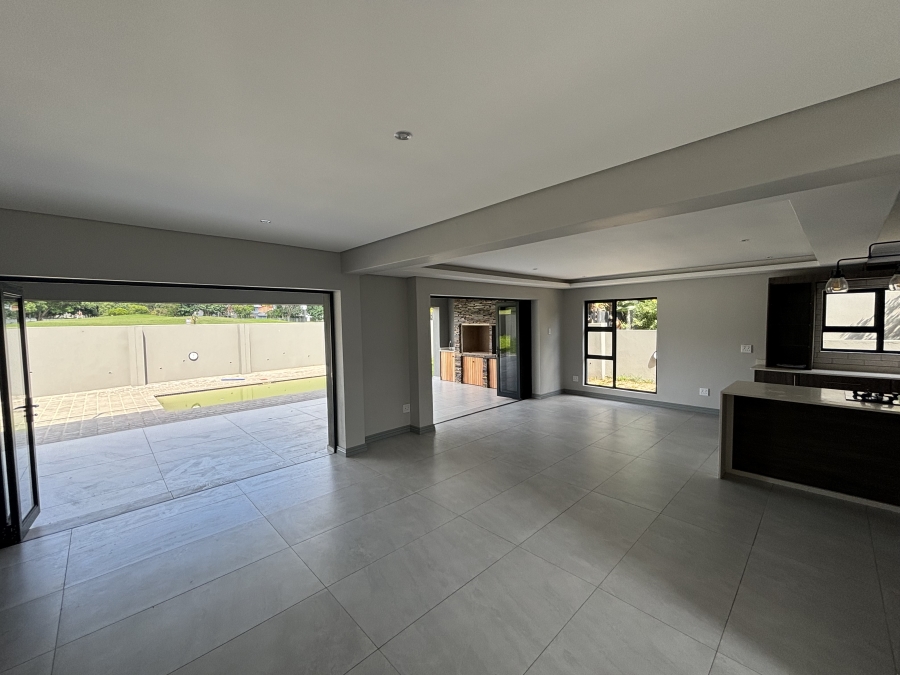 4 Bedroom Property for Sale in Mzingazi Golf Estate KwaZulu-Natal