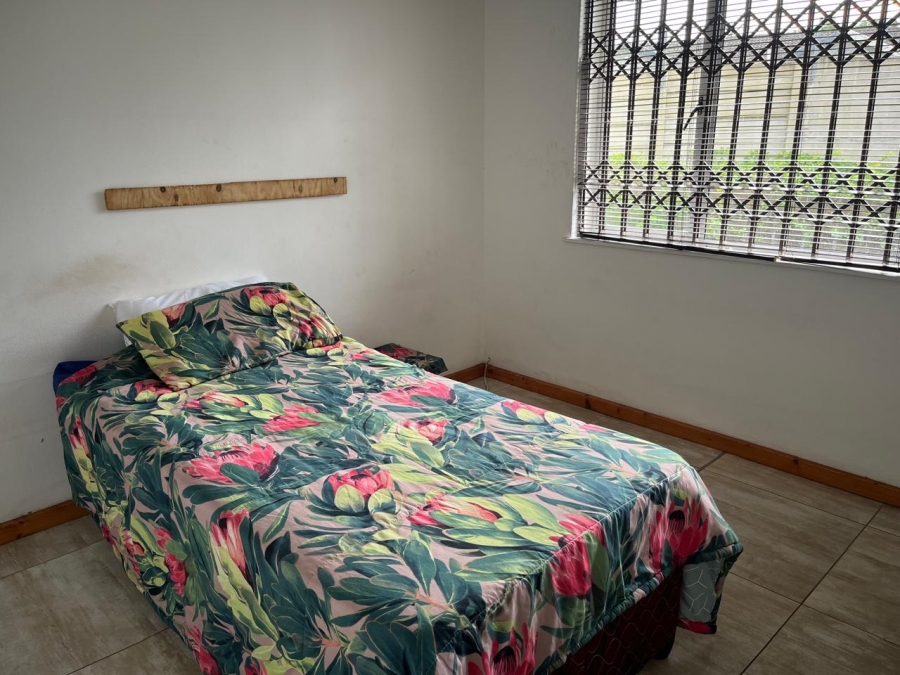 To Let 3 Bedroom Property for Rent in Arboretum KwaZulu-Natal