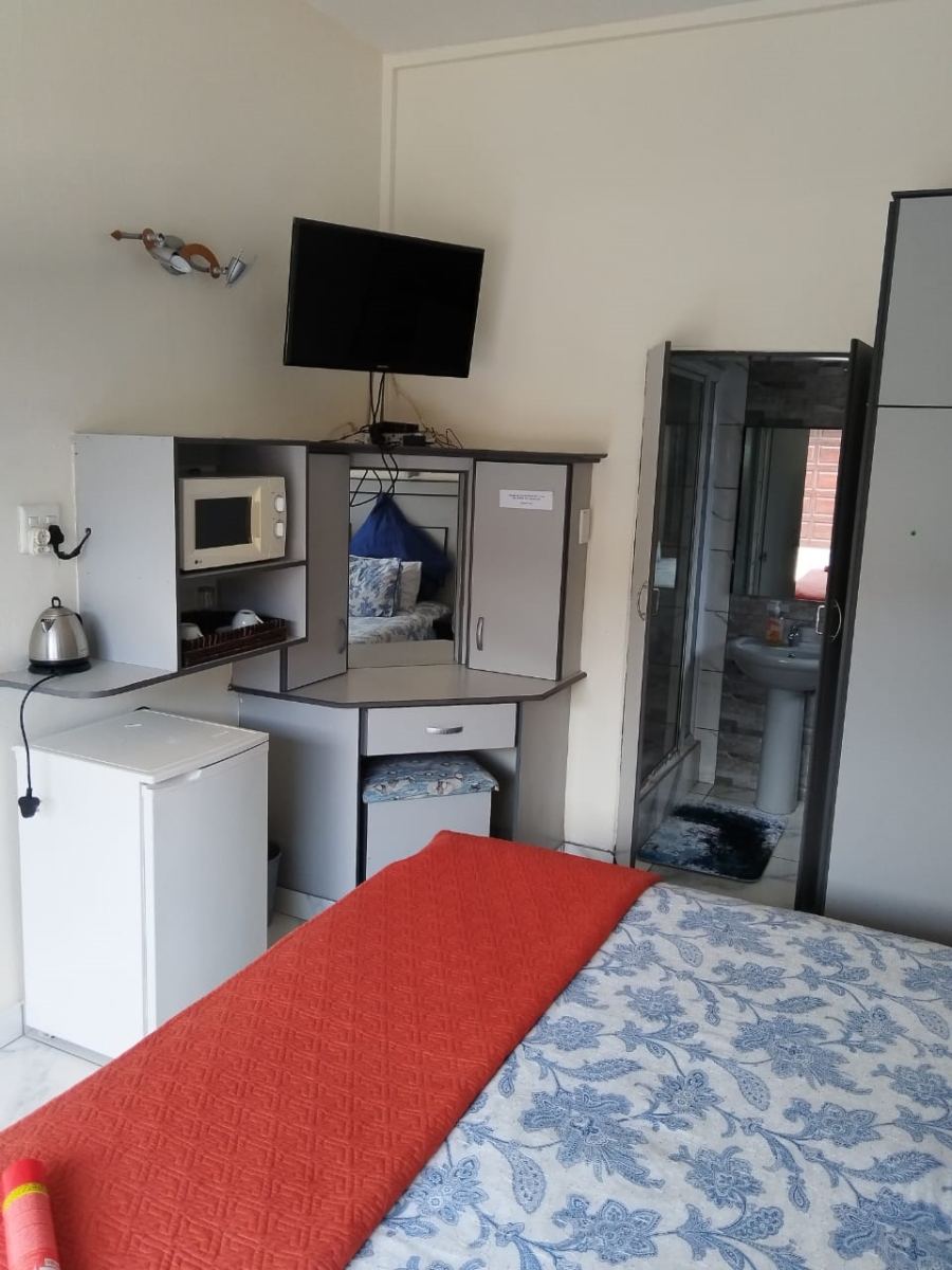13 Bedroom Property for Sale in Glen Ashley KwaZulu-Natal