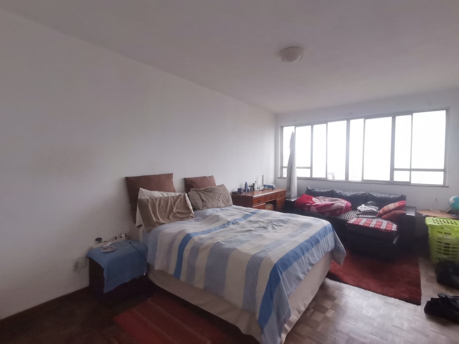 1 Bedroom Property for Sale in Esplanade KwaZulu-Natal