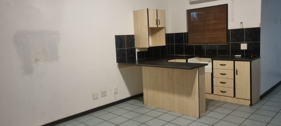 To Let 1 Bedroom Property for Rent in Veld En Vlei KwaZulu-Natal