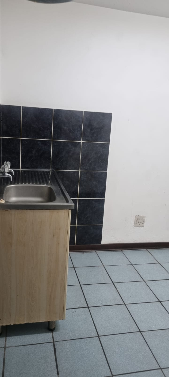 To Let 1 Bedroom Property for Rent in Veld En Vlei KwaZulu-Natal