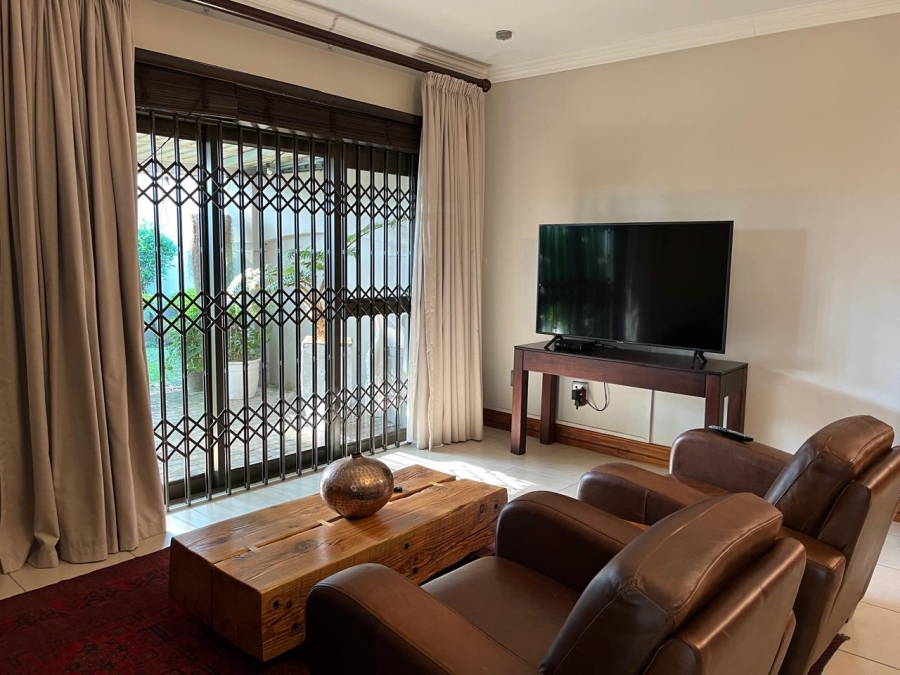 To Let 3 Bedroom Property for Rent in Meer En See KwaZulu-Natal