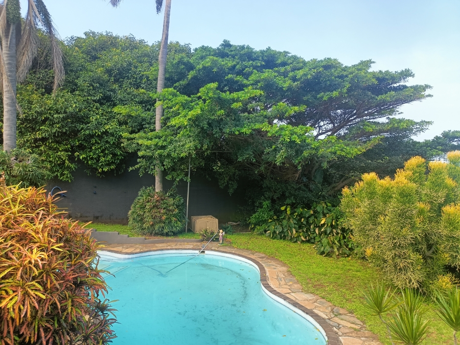 5 Bedroom Property for Sale in Widenham KwaZulu-Natal