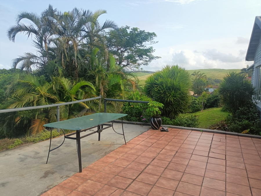 5 Bedroom Property for Sale in Widenham KwaZulu-Natal