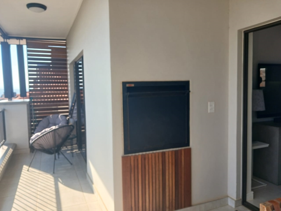 2 Bedroom Property for Sale in Izinga Estate KwaZulu-Natal