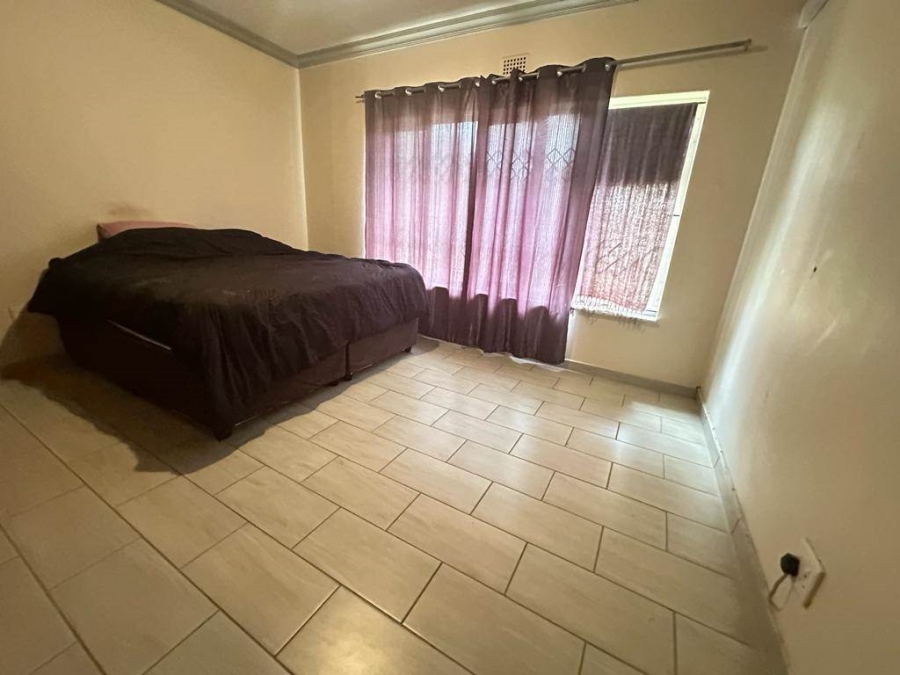 3 Bedroom Property for Sale in Arboretum KwaZulu-Natal