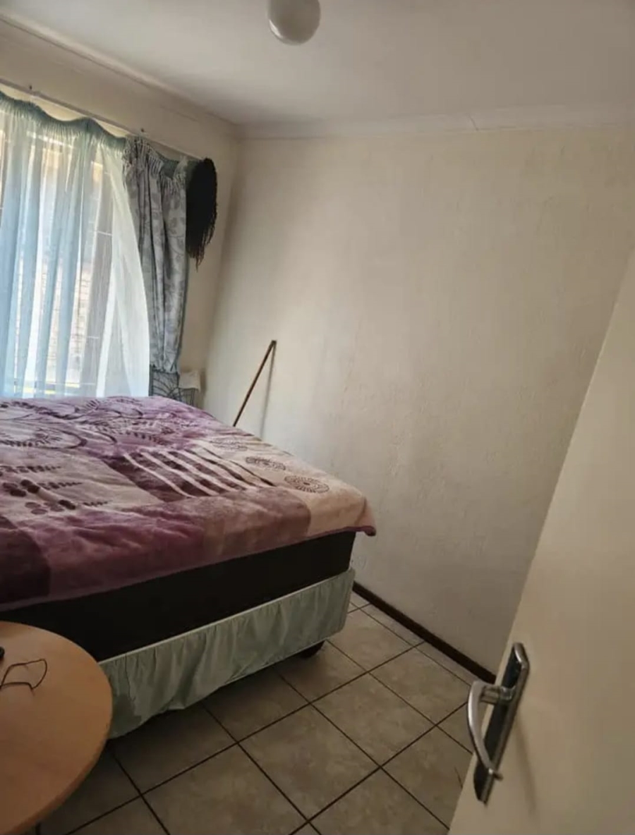 To Let 2 Bedroom Property for Rent in Veld En Vlei KwaZulu-Natal