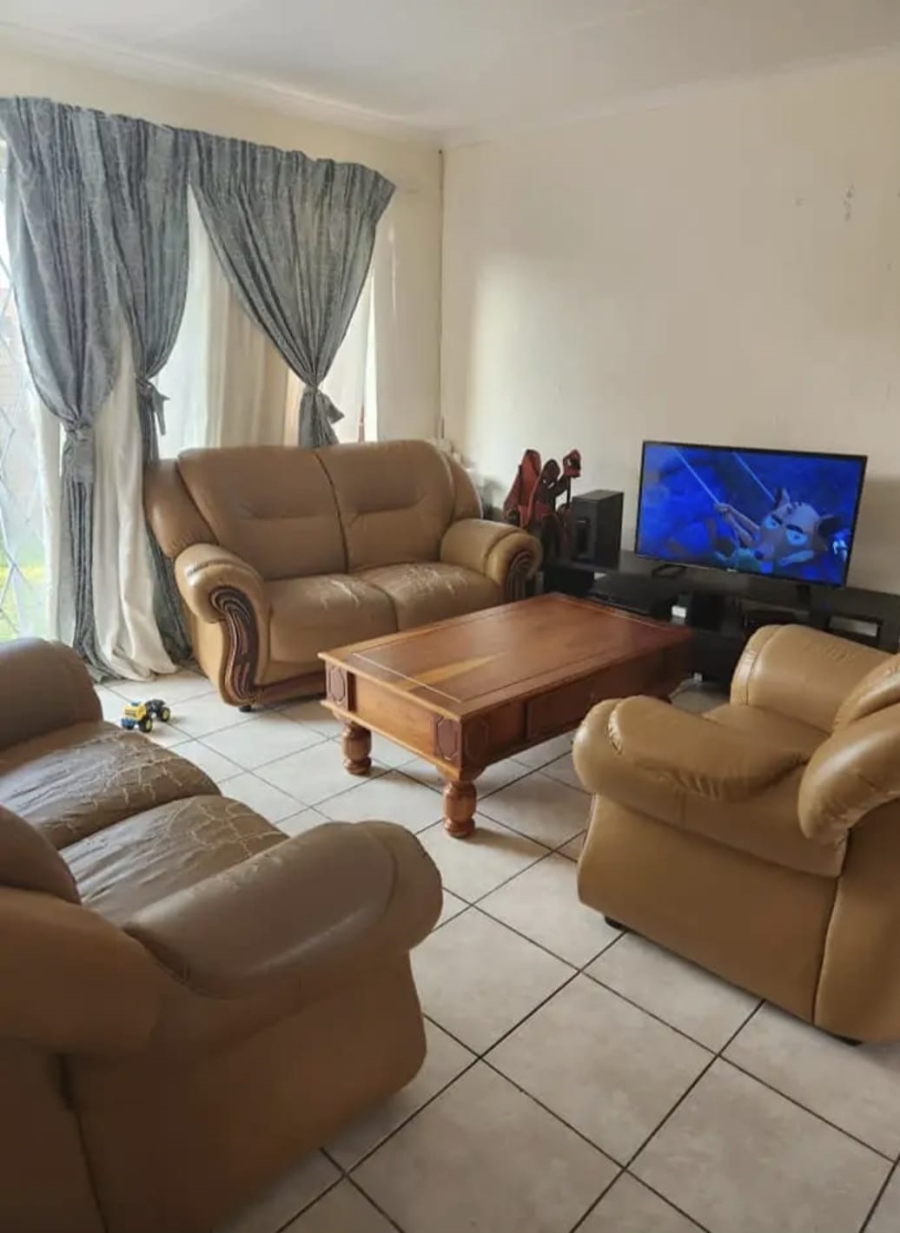 To Let 2 Bedroom Property for Rent in Veld En Vlei KwaZulu-Natal
