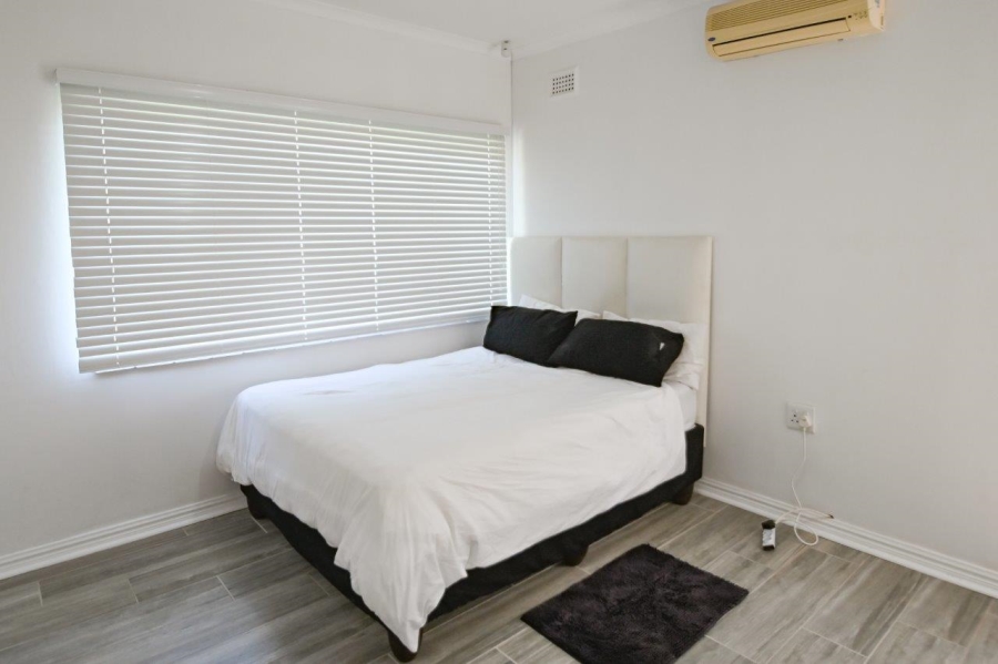 3 Bedroom Property for Sale in Erin Go Bracht KwaZulu-Natal