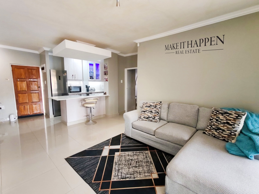 2 Bedroom Property for Sale in Doonside KwaZulu-Natal