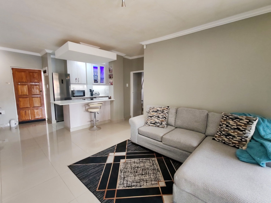 2 Bedroom Property for Sale in Doonside KwaZulu-Natal