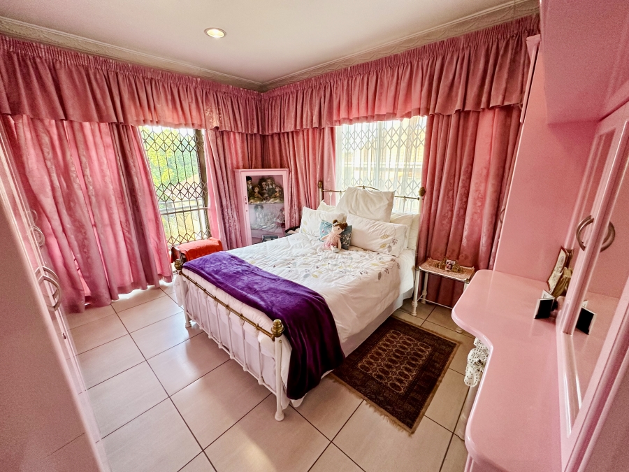To Let 0 Bedroom Property for Rent in Isipingo Rail KwaZulu-Natal